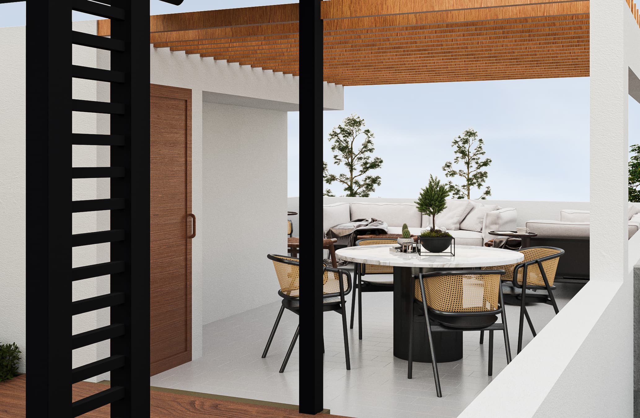 project-2